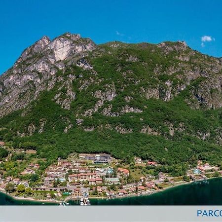 Parco San Marco Lifestyle Beach Resort Порлеца Екстериор снимка